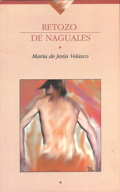 Retozo de naguales